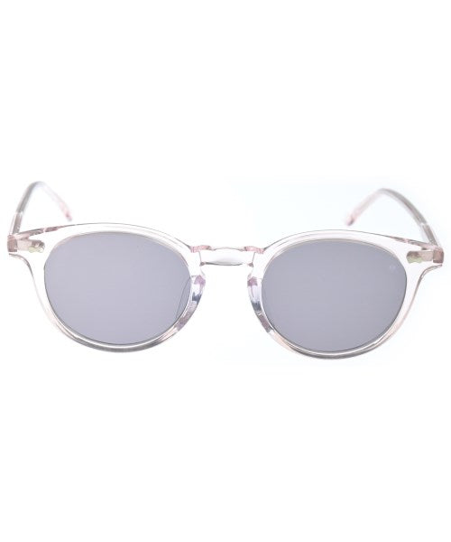 ayame แว่นกันแดด