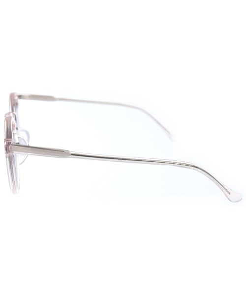 ayame แว่นกันแดด