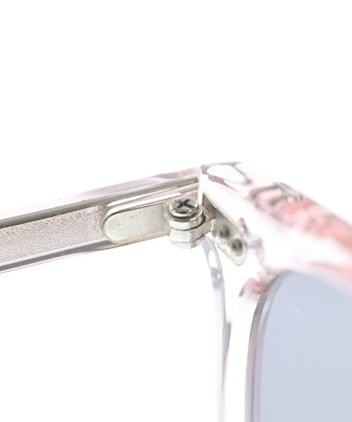 ayame แว่นกันแดด