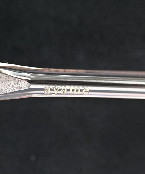 ayame แว่นกันแดด