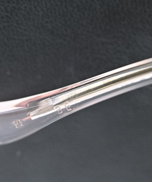 ayame แว่นกันแดด