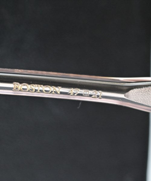 ayame แว่นกันแดด