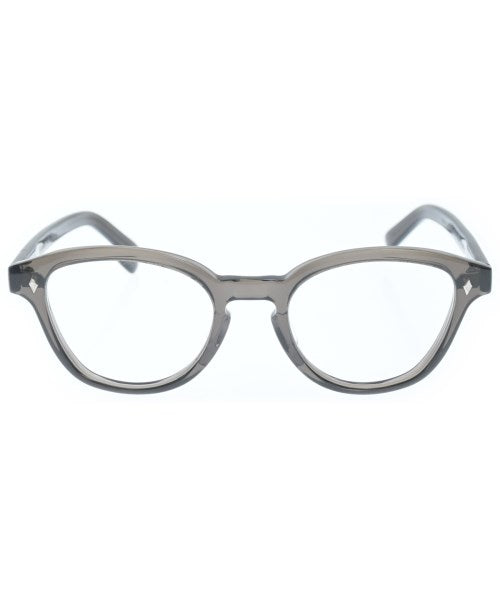 ayame แว่นตา