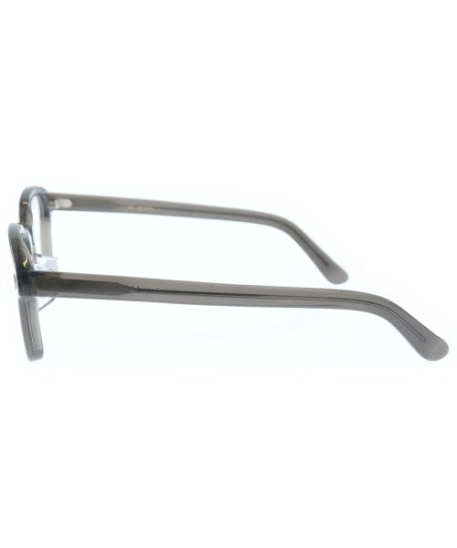 ayame แว่นตา