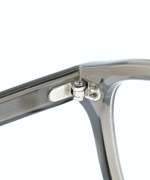 ayame แว่นตา