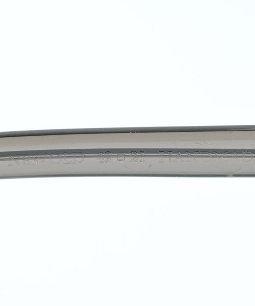 ayame แว่นตา