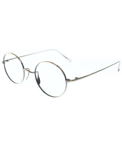 ayame แว่นตา