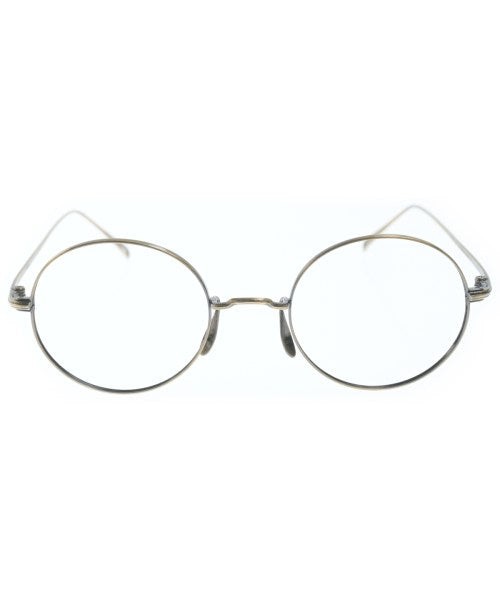 ayame แว่นตา