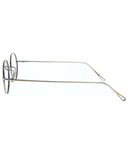 ayame แว่นตา