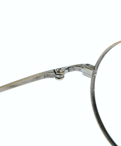 ayame แว่นตา