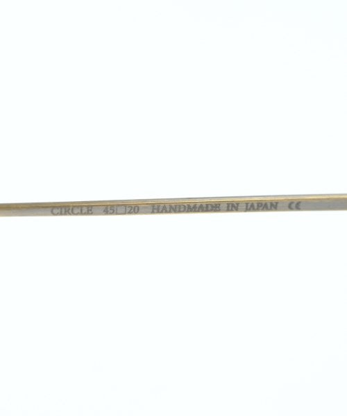 ayame แว่นตา