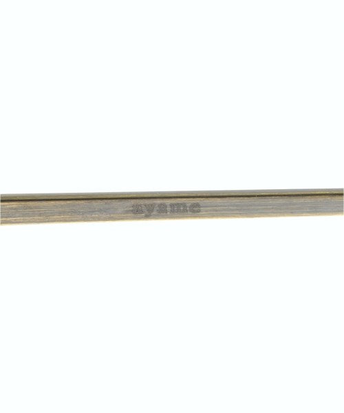 ayame แว่นตา