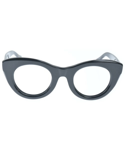 ayame แว่นกันแดด