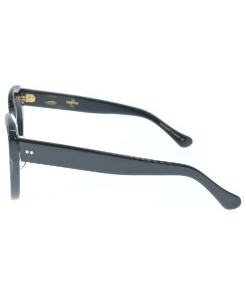 ayame แว่นกันแดด