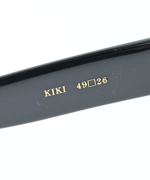 ayame แว่นกันแดด