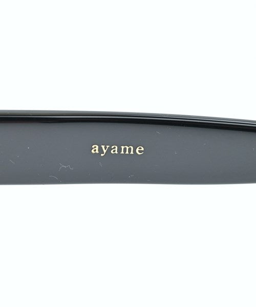 ayame แว่นกันแดด