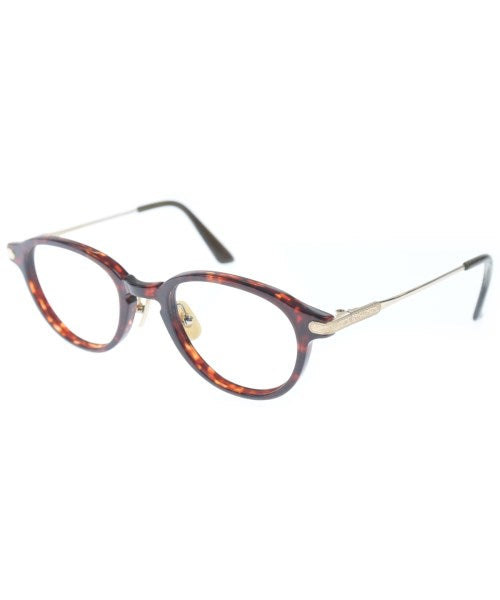 ayame แว่นตา