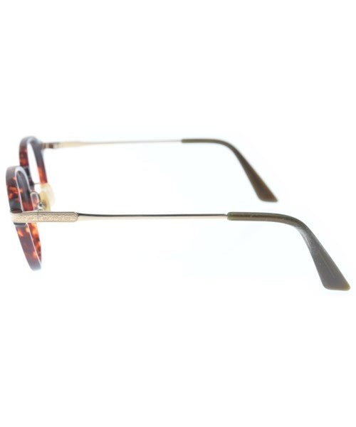 ayame แว่นตา