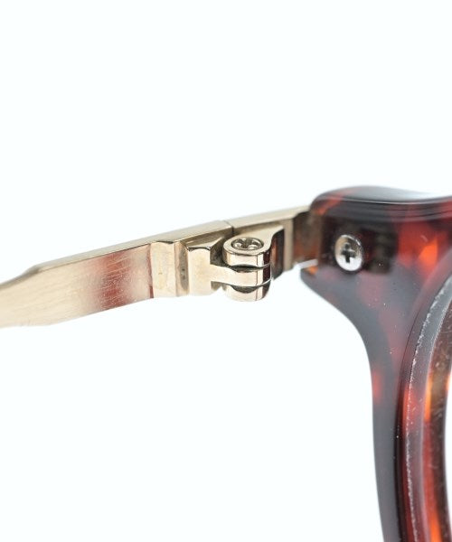 ayame แว่นตา