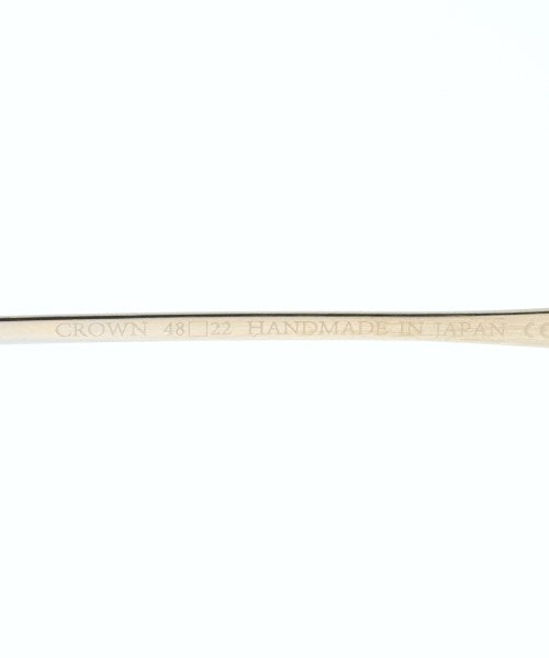 ayame แว่นตา