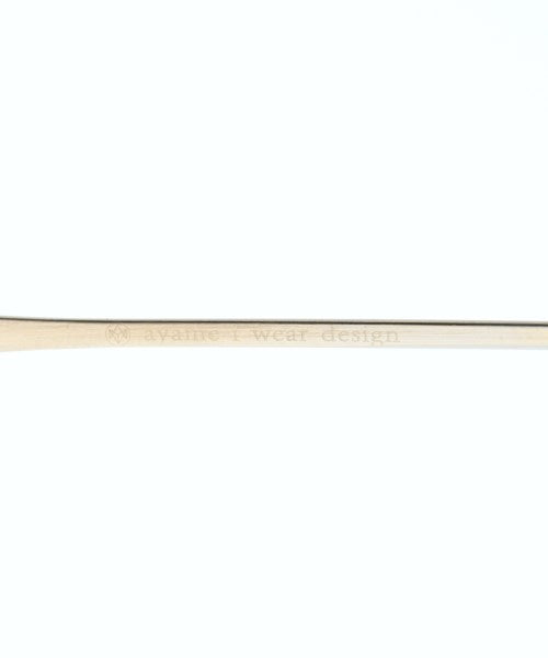 ayame แว่นตา