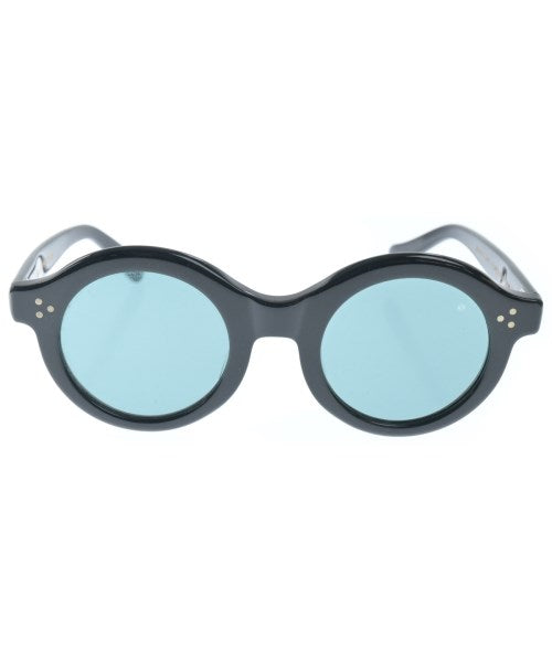 ayame แว่นกันแดด