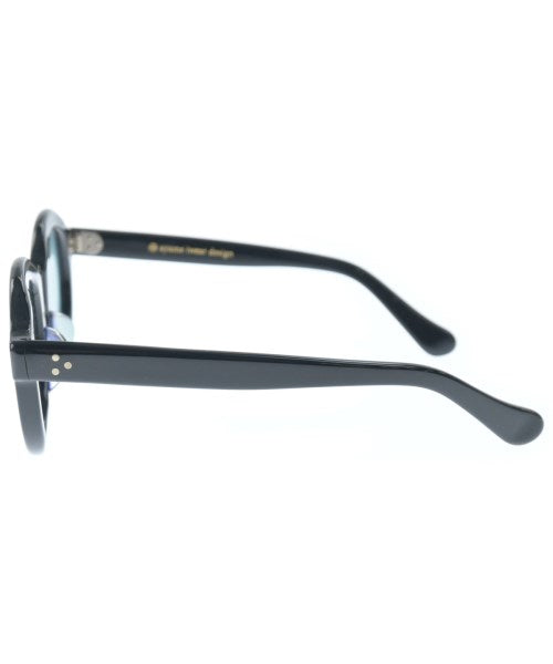 ayame แว่นกันแดด