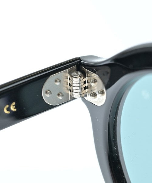 ayame แว่นกันแดด