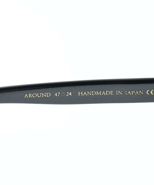 ayame แว่นกันแดด