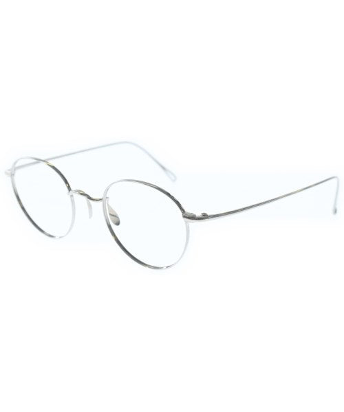 ayame แว่นตา