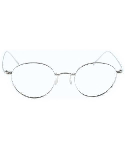 ayame แว่นตา