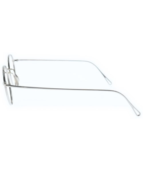 ayame แว่นตา