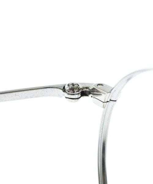 ayame แว่นตา