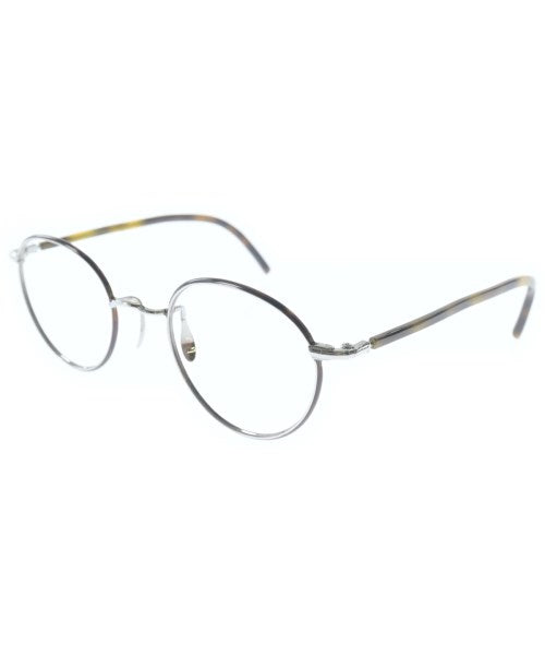 ayame แว่นตา