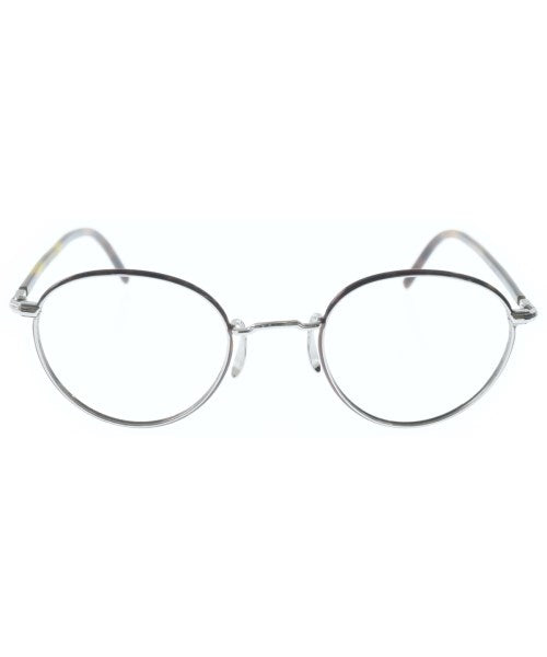 ayame แว่นตา