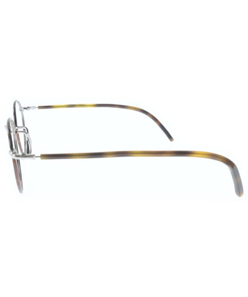 ayame แว่นตา