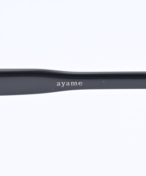 ayame แว่นตา