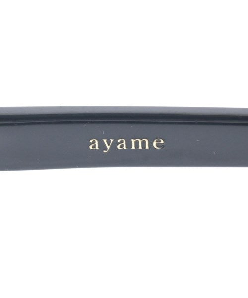 ayame แว่นตา