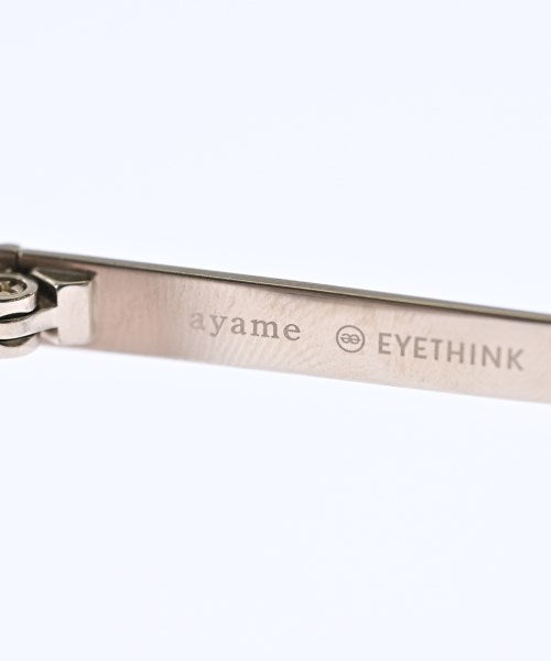 ayame แว่นกันแดด