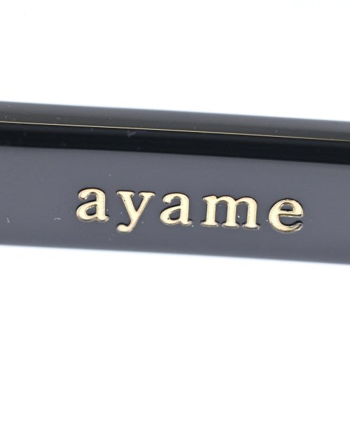 ayame แว่นตา