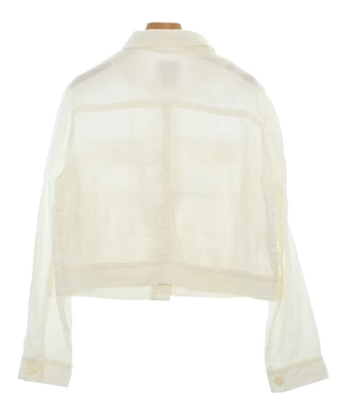 sandro แจ็คเก็ตเบลาส์ อื่น