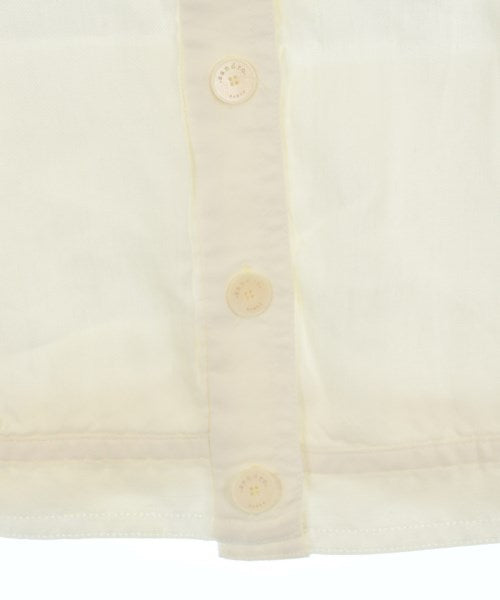 sandro แจ็คเก็ตเบลาส์ อื่น