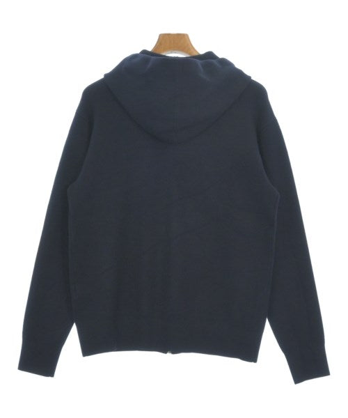 sandro เสื้อคาร์ดิแกน