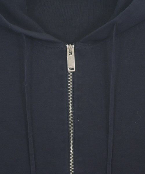 sandro เสื้อคาร์ดิแกน