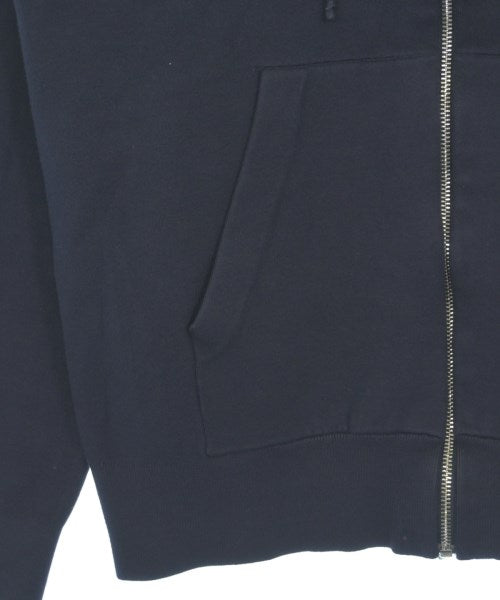 sandro เสื้อคาร์ดิแกน