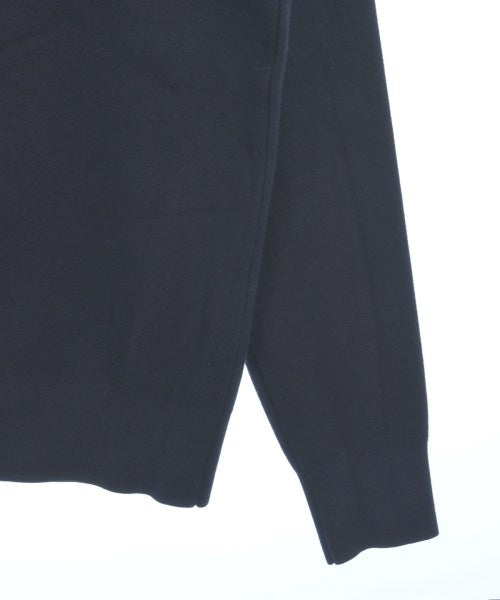 sandro เสื้อคาร์ดิแกน