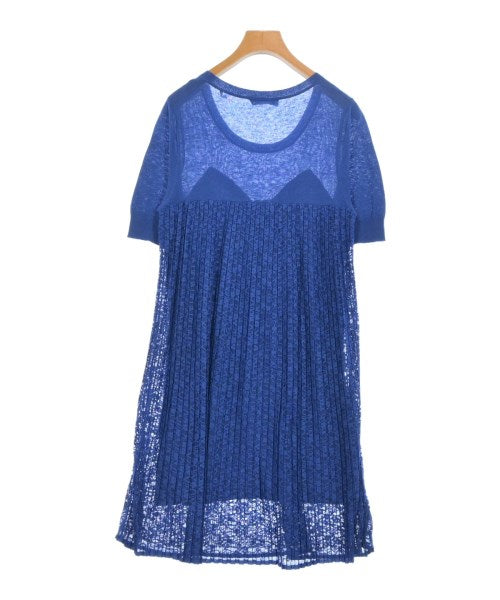 sandro ชุดเดรส