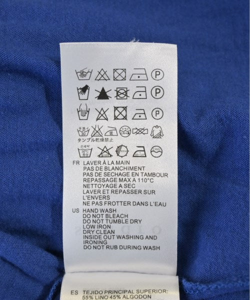 sandro ชุดเดรส