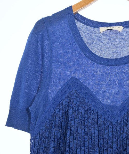 sandro ชุดเดรส