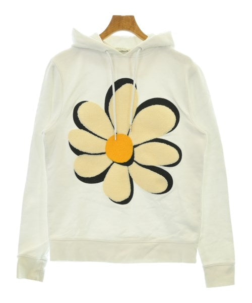 sandro เสื้อฮู้ด